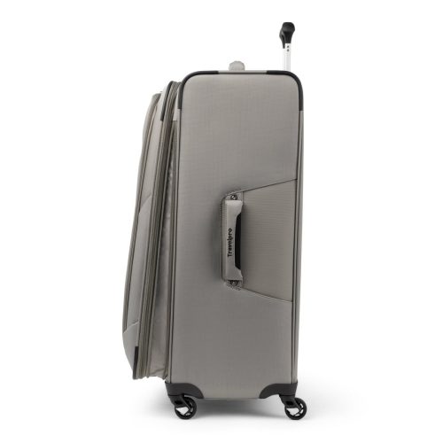 Travelpro Maxlite 5 Lightweight 29 Expandable Spinner 28