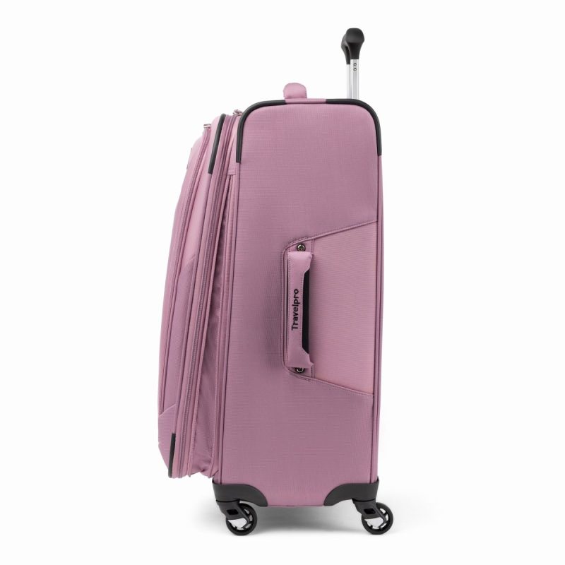 Travelpro Maxlite 5 Lightweight 29 Expandable Spinner 30