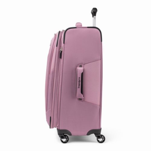 Travelpro Maxlite 5 Lightweight 29 Expandable Spinner 31