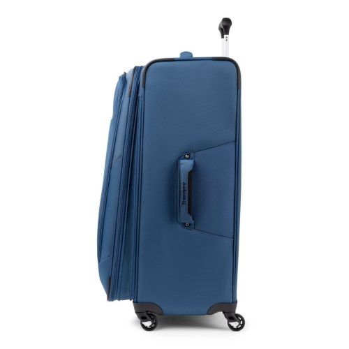 Travelpro Maxlite 5 Lightweight 29 Expandable Spinner 32