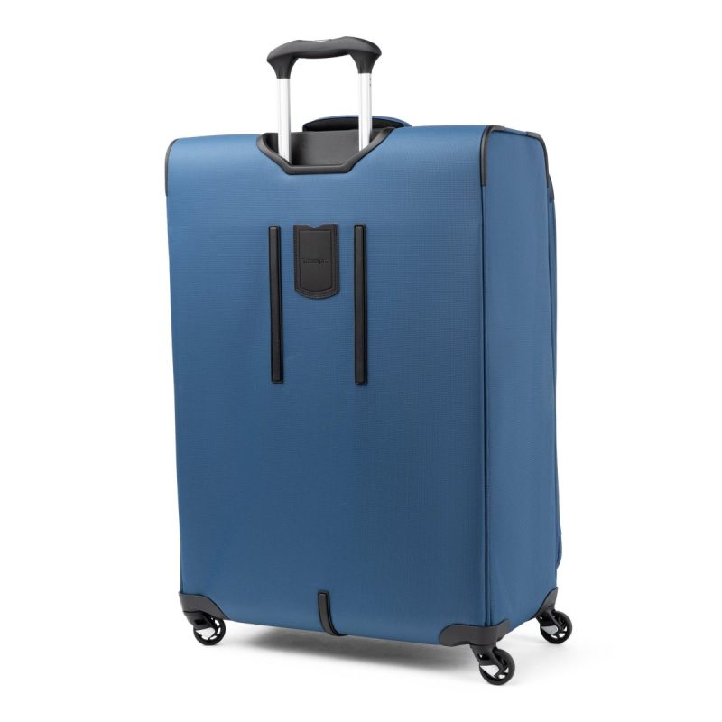 Travelpro Maxlite 5 Lightweight 29 Expandable Spinner 35