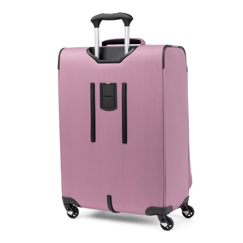 Travelpro Maxlite 5 Lightweight 29 Expandable Spinner 36