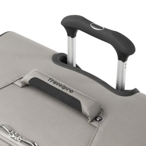 Travelpro Maxlite 5 Lightweight 29 Expandable Spinner 44