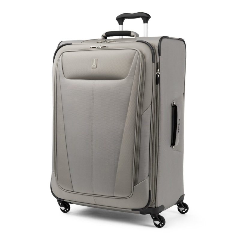 Travelpro Maxlite 5 Lightweight 29" Expandable Spinner