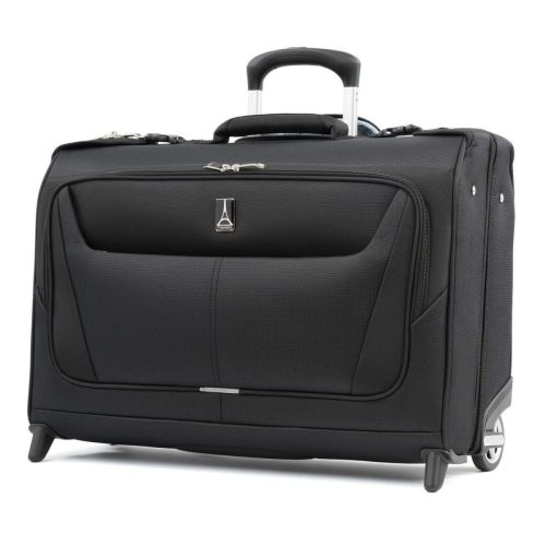 Travelpro Maxlite 5 Lightweight Carry-On Rolling Garment Bag