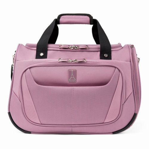 Travelpro Maxlite 5 Lightweight Carry on Soft Tote 24