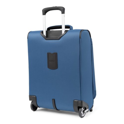 Travelpro Maxlite 5 Lightweight International Expandable Carry On Rollaboard 29