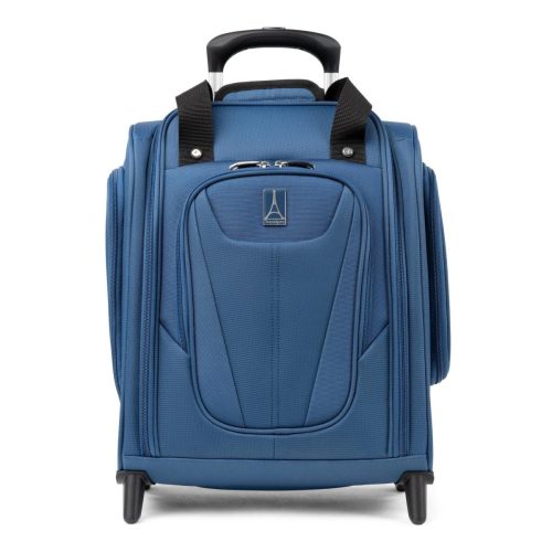 Travelpro Maxlite 5 Lightweight Rolling Underseat Carry On 19