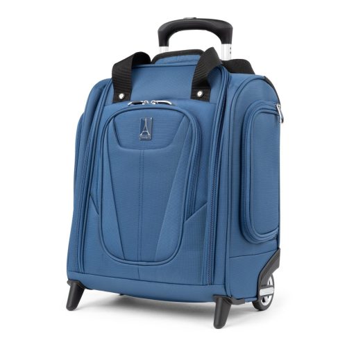 Travelpro Maxlite 5 Lightweight Rolling Underseat Carry-On