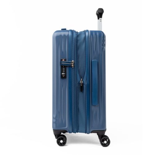 Travelpro Maxlite Air Carry On Expandable Hardside Spinner 15