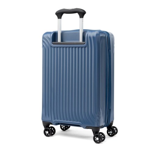 Travelpro Maxlite Air Carry On Expandable Hardside Spinner 25