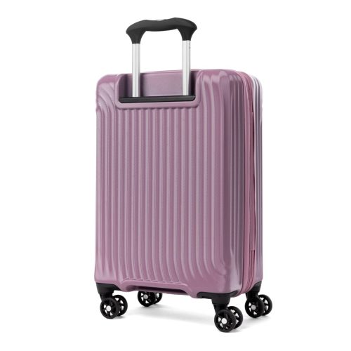 Travelpro Maxlite Air Carry On Expandable Hardside Spinner 28