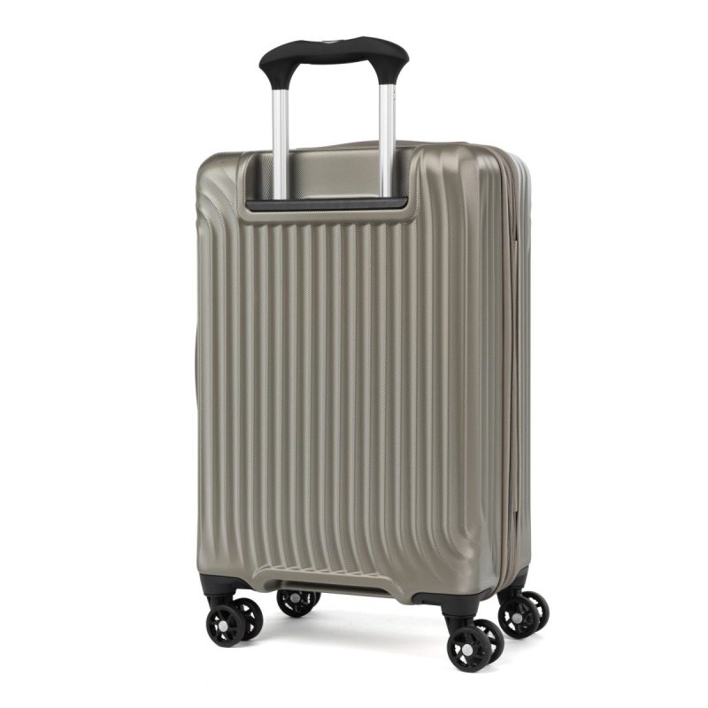 Travelpro Maxlite Air Carry On Expandable Hardside Spinner 29