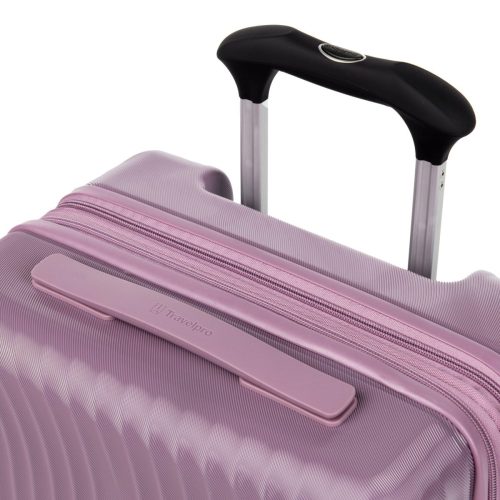 Travelpro Maxlite Air Carry On Expandable Hardside Spinner 45