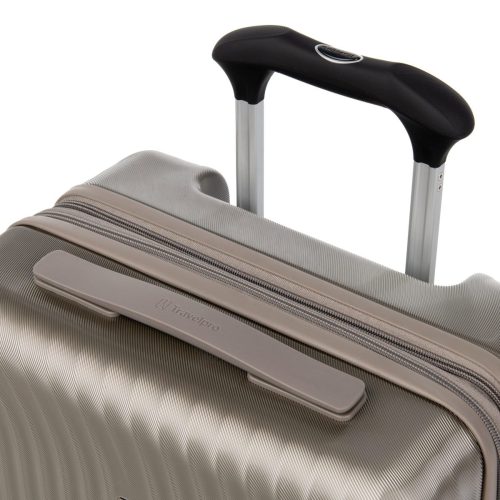 Travelpro Maxlite Air Carry On Expandable Hardside Spinner 46