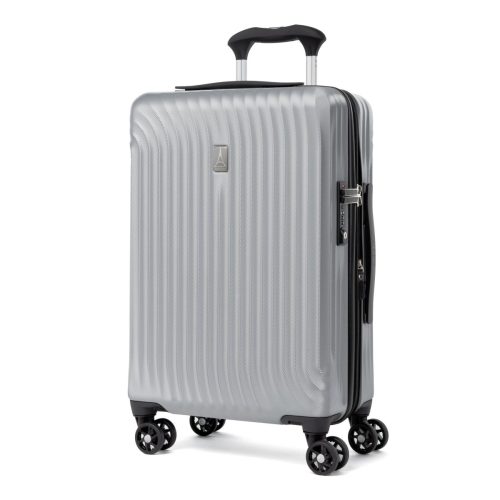 Travelpro Maxlite Air Carry-On Expandable Hardside Spinner