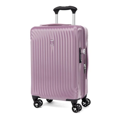 Travelpro Maxlite Air Compact Carry On Expandable Hardside Spinner 14