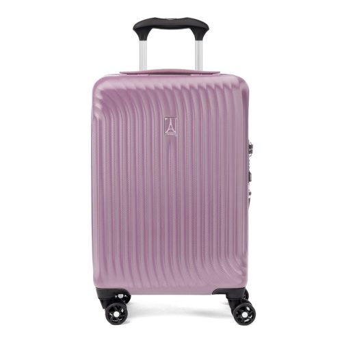 Travelpro Maxlite Air Compact Carry-On Expandable Hardside Spinner