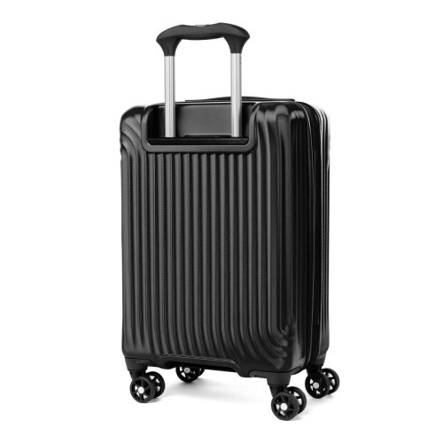 Travelpro Maxlite Air Compact Carry On Expandable Hardside Spinner 6