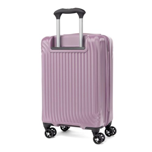 Travelpro Maxlite Air Compact Carry On Expandable Hardside Spinner 9