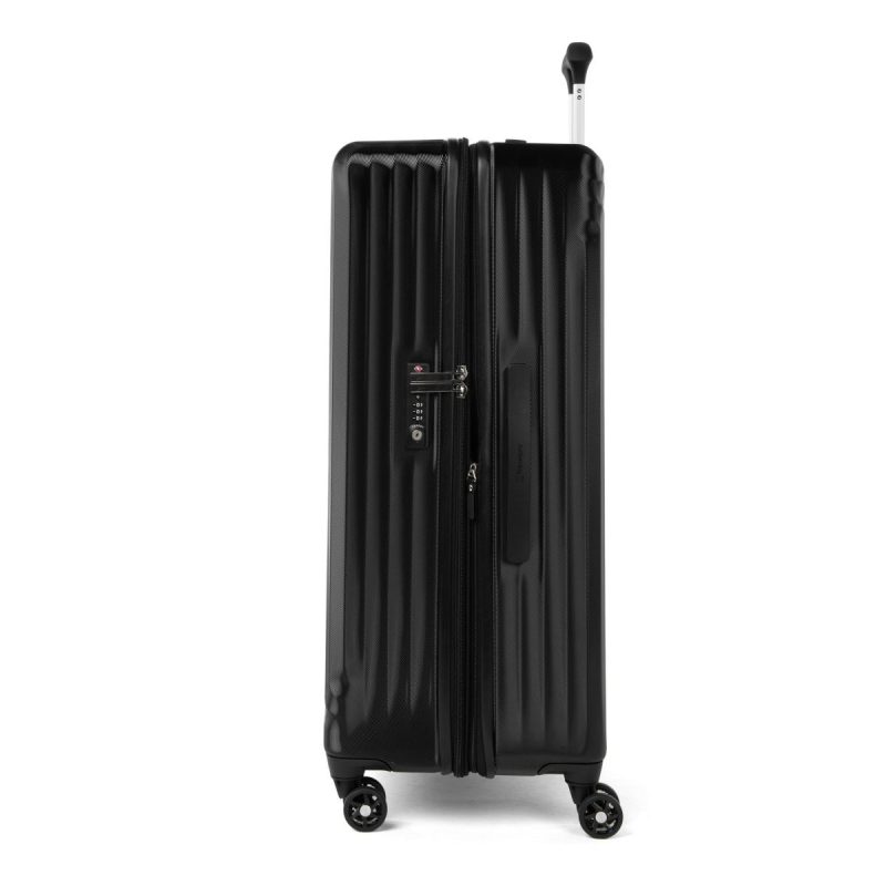 Travelpro Maxlite Air Large Check In Expandable Hardside Spinner 13