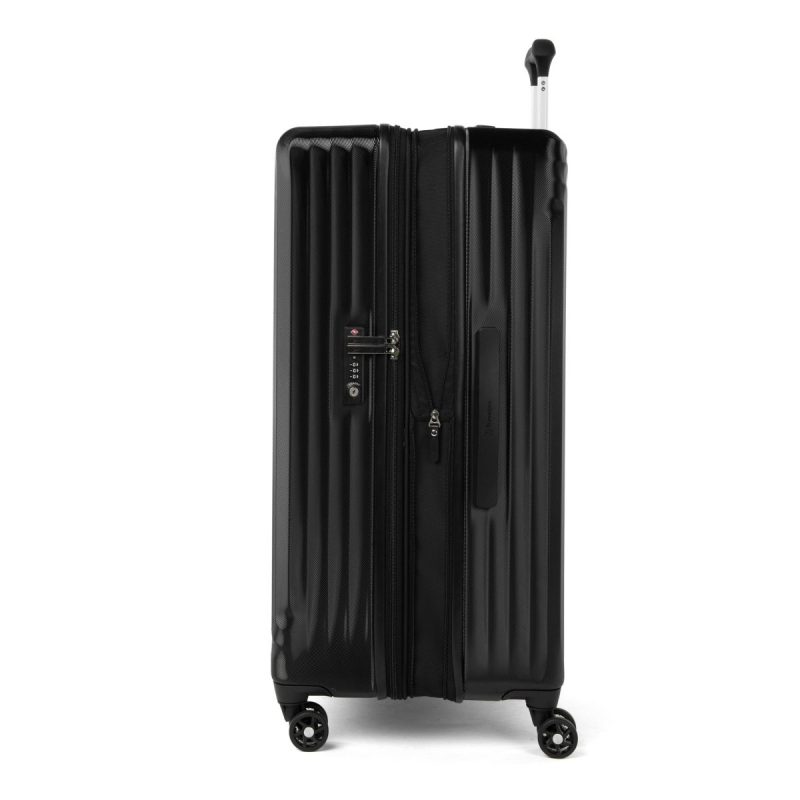 Travelpro Maxlite Air Large Check In Expandable Hardside Spinner 14