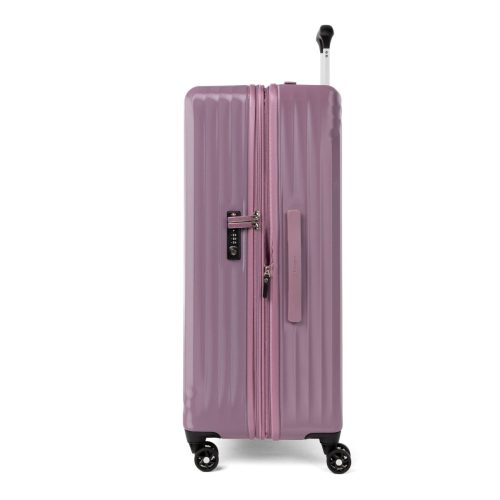 Travelpro Maxlite Air Large Check In Expandable Hardside Spinner 17