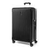 Travelpro Maxlite Air Large Check-In Expandable Hardside Spinner