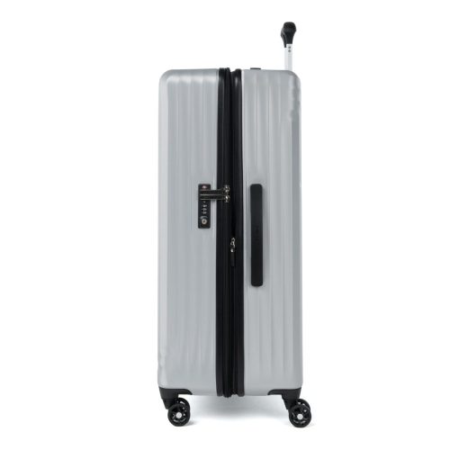 Travelpro Maxlite Air Large Check In Expandable Hardside Spinner 21