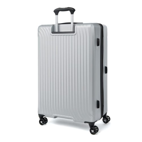 Travelpro Maxlite Air Large Check In Expandable Hardside Spinner 29