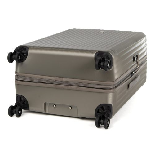 Travelpro Maxlite Air Large Check In Expandable Hardside Spinner 34