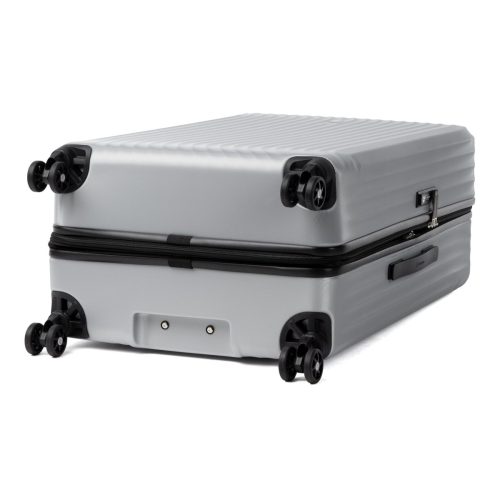 Travelpro Maxlite Air Large Check In Expandable Hardside Spinner 35