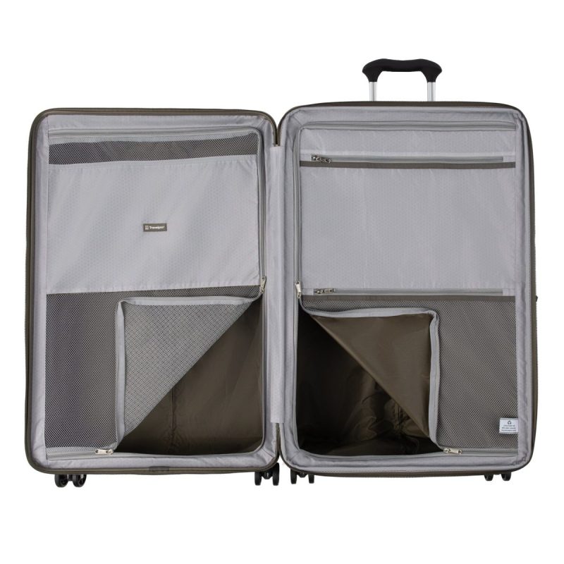 Travelpro Maxlite Air Large Check In Expandable Hardside Spinner 38