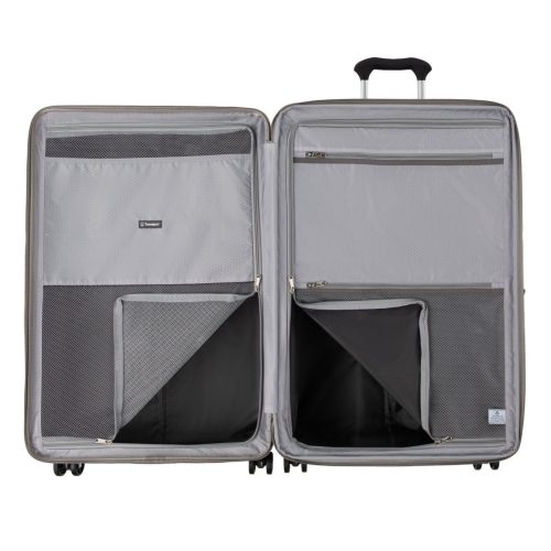 Travelpro Maxlite Air Large Check In Expandable Hardside Spinner 41