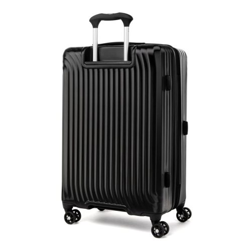 Travelpro Maxlite Air Medium Check In Expandable Hardside Spinner 15