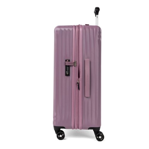 Travelpro Maxlite Air Medium Check In Expandable Hardside Spinner 17