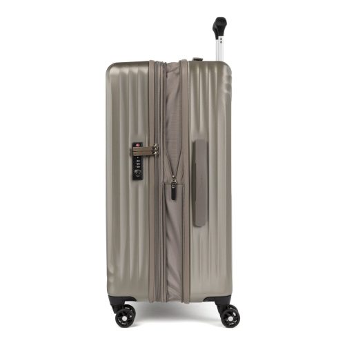 Travelpro Maxlite Air Medium Check In Expandable Hardside Spinner 19