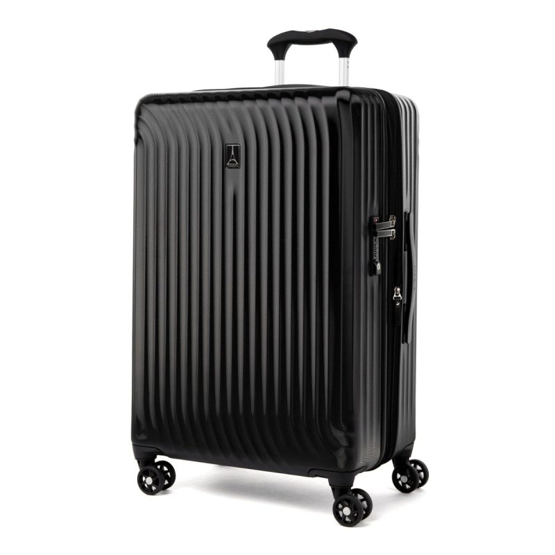 Travelpro Maxlite Air Medium Check-In Expandable Hardside Spinner