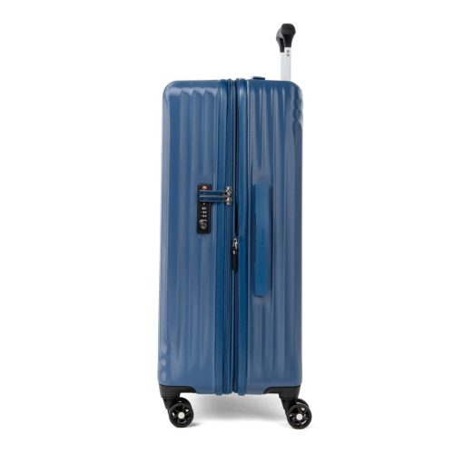 Travelpro Maxlite Air Medium Check In Expandable Hardside Spinner 23