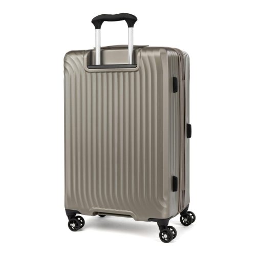 Travelpro Maxlite Air Medium Check In Expandable Hardside Spinner 26