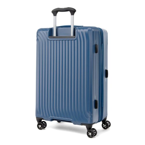 Travelpro Maxlite Air Medium Check In Expandable Hardside Spinner 27