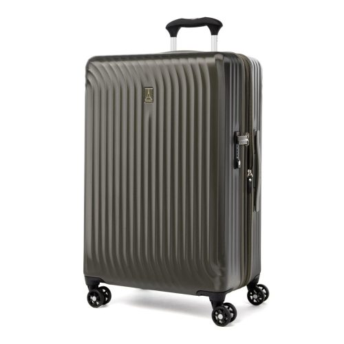 Travelpro Maxlite Air Medium Check-In Expandable Hardside Spinner