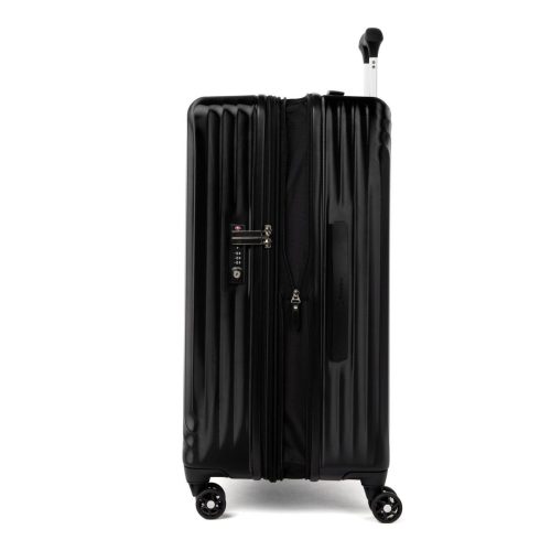 Travelpro Maxlite Air Medium Check In Expandable Hardside Spinner 30