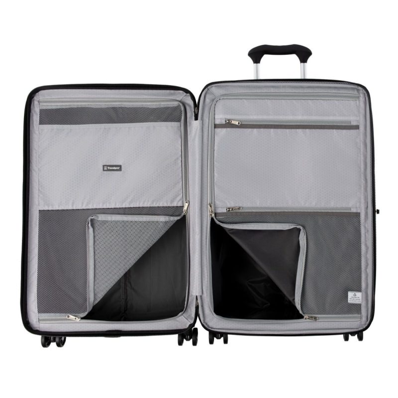 Travelpro Maxlite Air Medium Check In Expandable Hardside Spinner 37