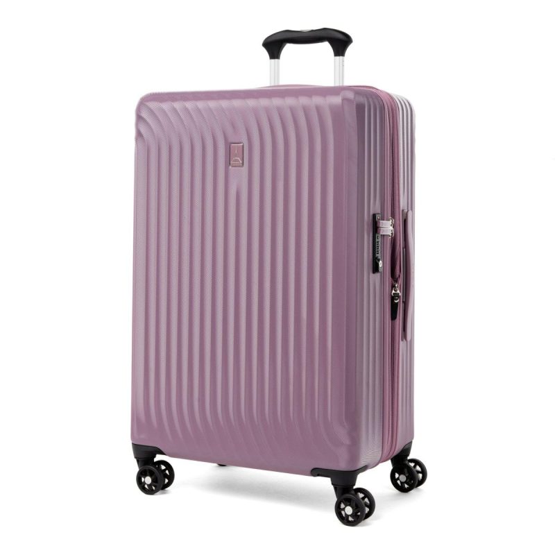 Travelpro Maxlite Air Medium Check-In Expandable Hardside Spinner