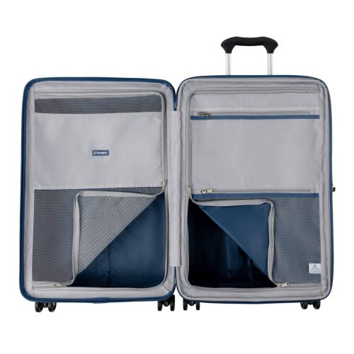 Travelpro Maxlite Air Medium Check In Expandable Hardside Spinner 41