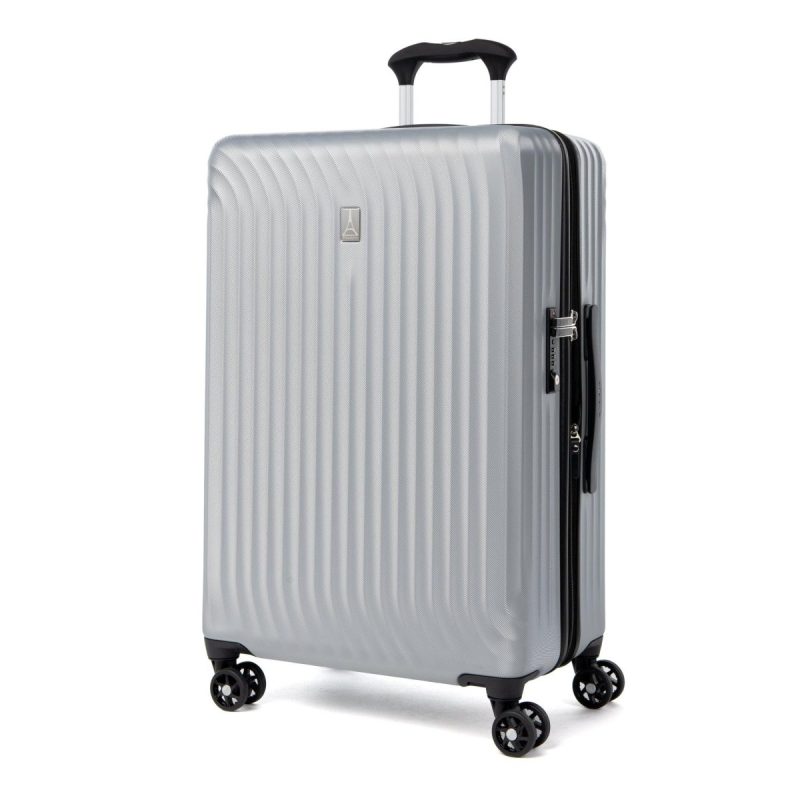 Travelpro Maxlite Air Medium Check-In Expandable Hardside Spinner