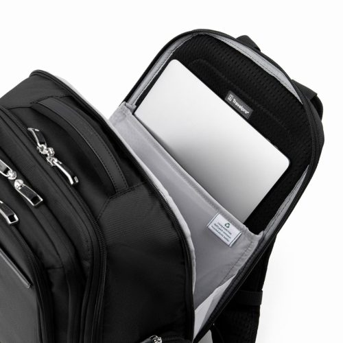 Travelpro Maxlite Laptop Backpack 5