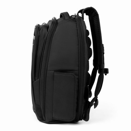 Travelpro Maxlite Laptop Backpack 8