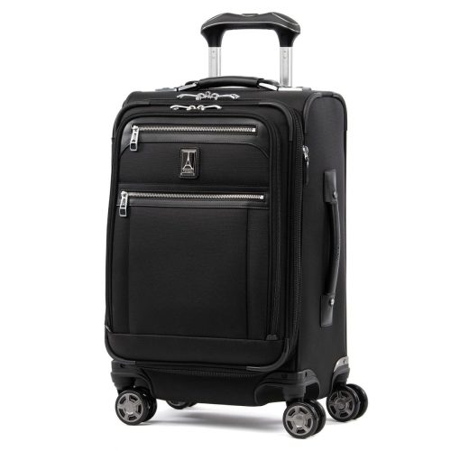 Travelpro Platinum Elite 20